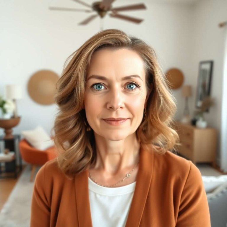 Sylviane Gervais