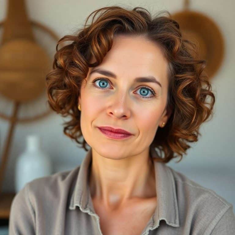 Mathilde Verdelet