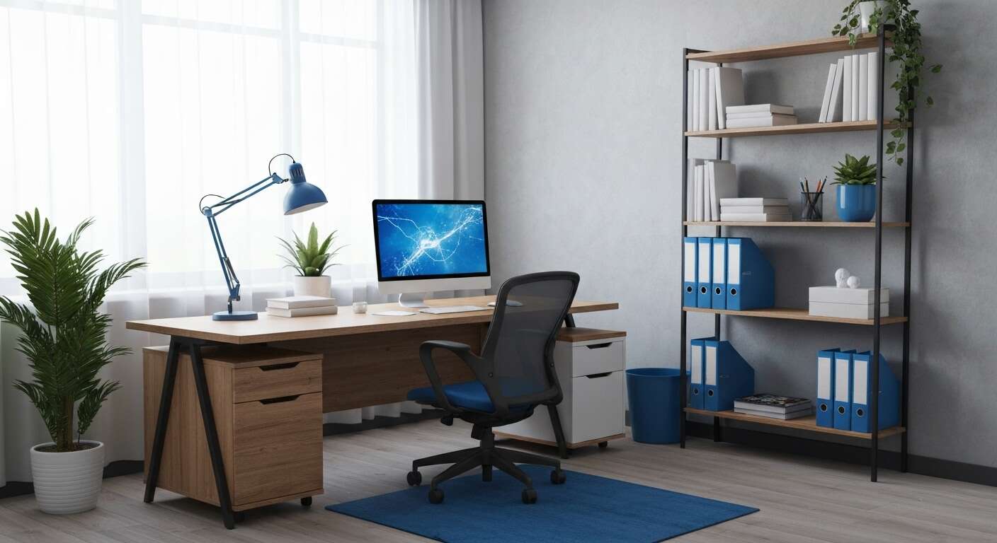 Choisir le mobilier et les accessoires essentiels Choisir le mobilier et les accessoires essentiels