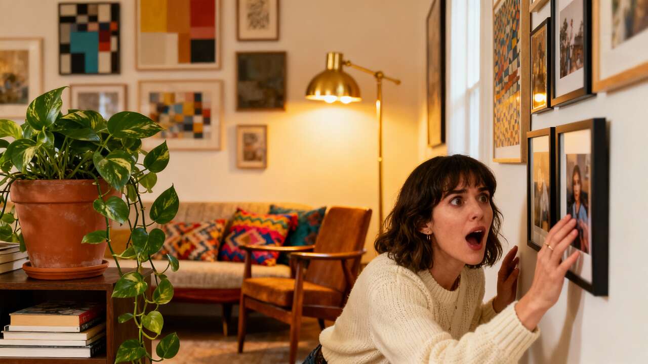 Une décoration d'intérieur personnalisée : astuces pour un style unique