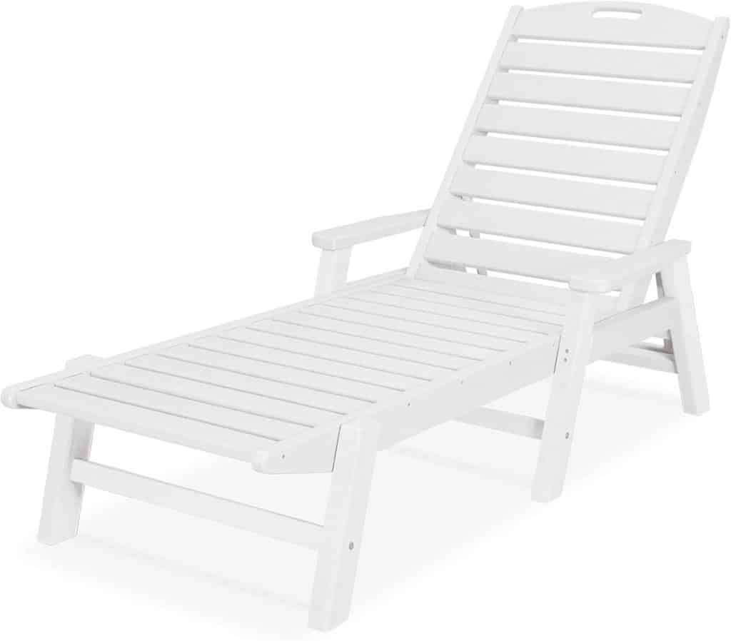 Avis sur le divan nautique : confort et design innovant