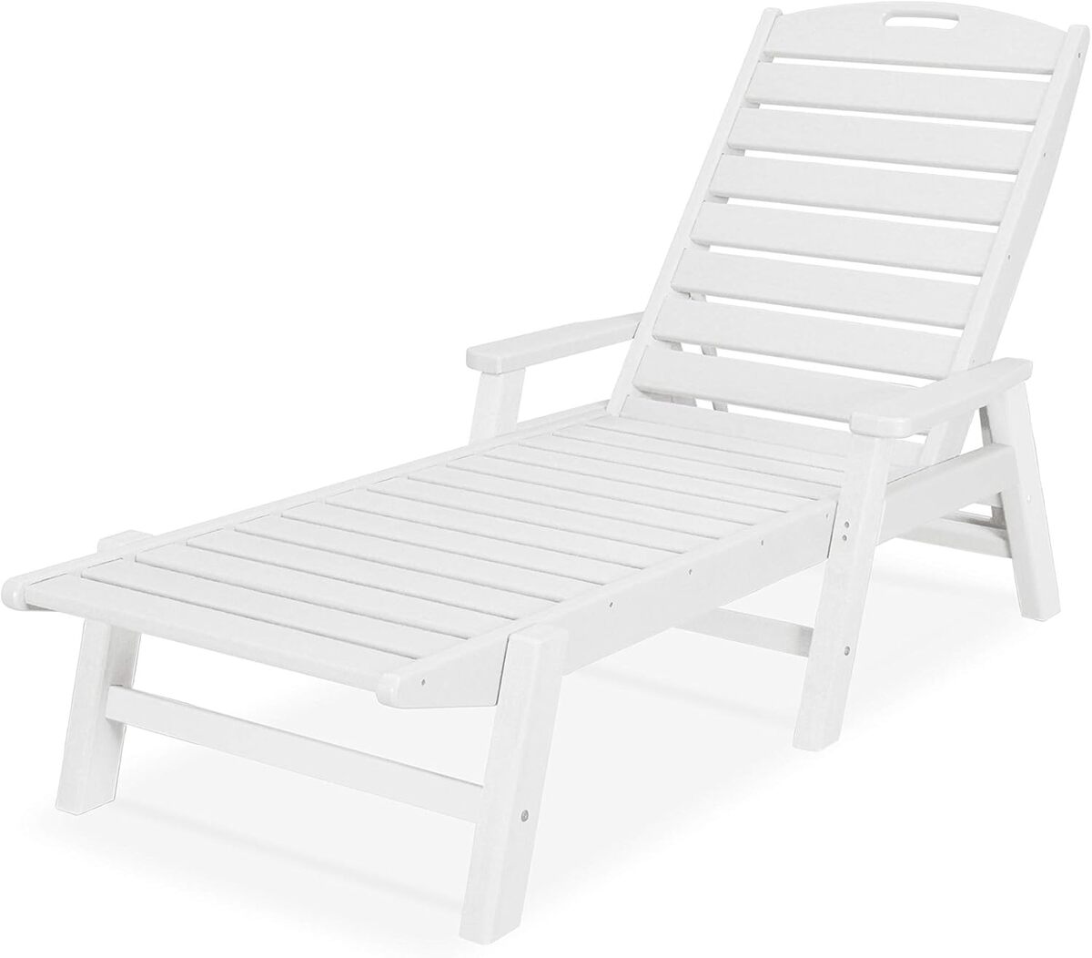 Avis sur le divan nautique : confort et design innovant