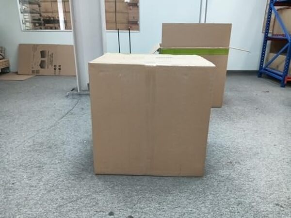 Découvrez notre test approfondi de la chaise longue inclinable en rotin gris foncé, idéale pour embellir votre espace extérieur et profiter pleinement de vos moments de détente.
