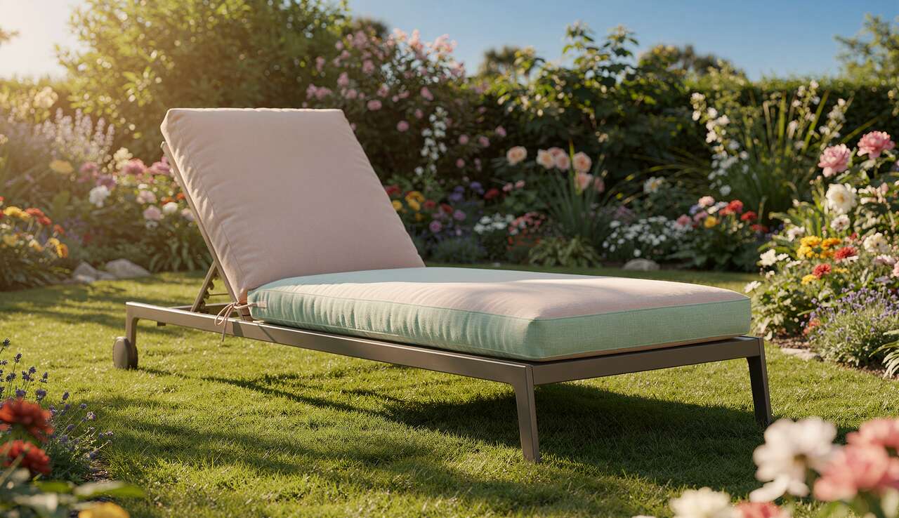 Accessoires indispensables pour optimiser votre détente Accessoires indispensables pour optimiser votre détente